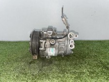 13197538 compressore aria