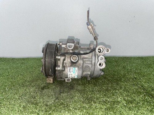 13197538 compressore aria