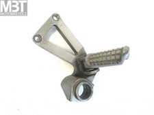 Kawasaki ZX-9R ZX900B Pedana