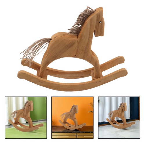 Cavallo del capodanno lunare - cavallo,