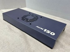 Lanzar ACM150 NOS Advanced
