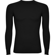 ROLY MAGLIA TERMICA
