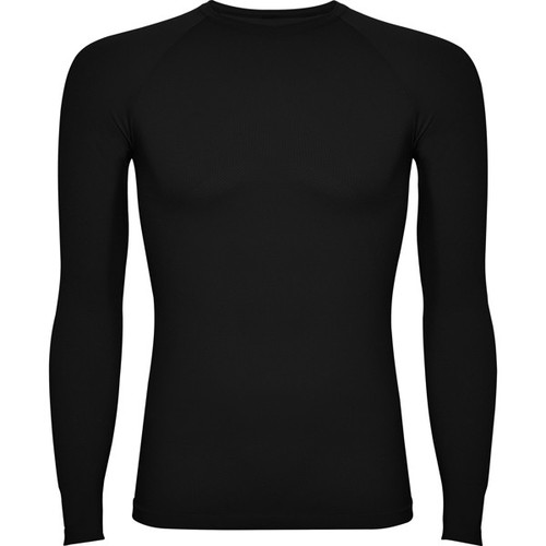 Roly maglia termica - roly,