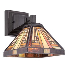 Appliques lampade da parete - appliques,