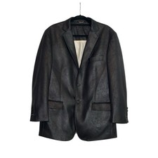 Blazer giacca sportiva Carlo