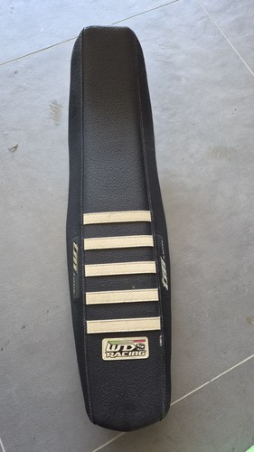 Sella moto smx 450 2016 - 450,