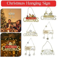 Legno natale insegna - natale,