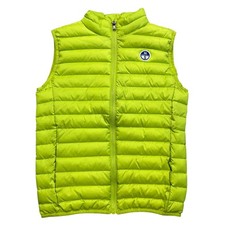 North Sails - Giubbotto