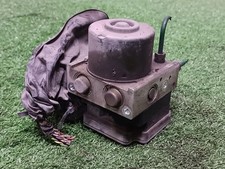 CENTRALINA ABS PER CITROEN C3