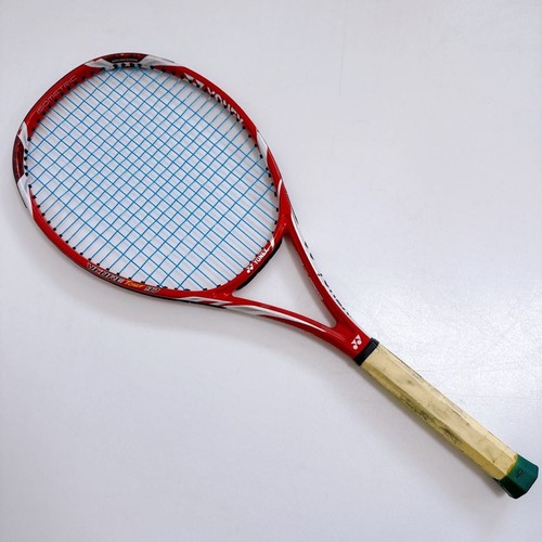 Yonex vcore tour g2 - yonex, 97