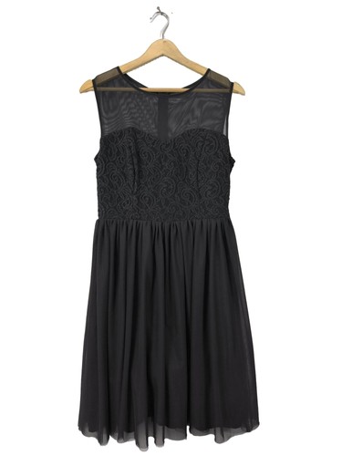Orsay abito sera donna - da,
