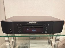 Marantz UD5007 Lettore