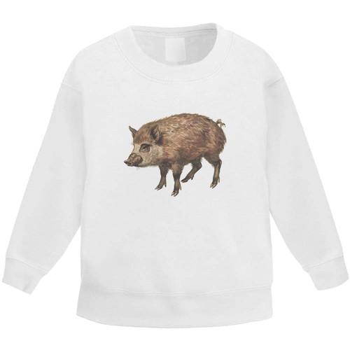 Felpa/maglione/maglione