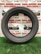 Pneumatico Scooter 130/80/16  M/C 64 P 41 15 Pirelli Diablo  Scooter  stato 85%
