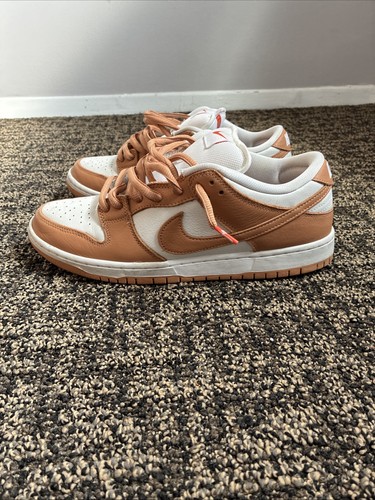 Nike dunk low pro iso - nike,