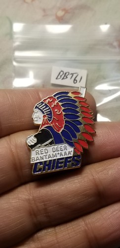 Red deer bantam - deer, aaa