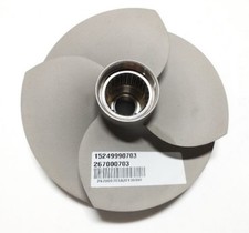 SRZ-CD-14/19A OEM Seadoo RXT