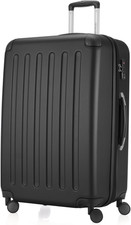 - Spree - Valigia Trolley