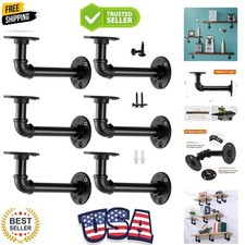 Supporti per mensole