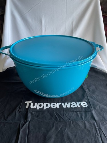 Tupperware maximilian ciotola - maximilian,