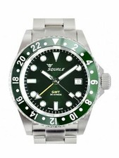 Reloj Squale - 1545 30 Atmos