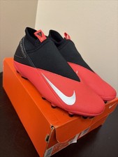 Nike Phantom Vision 2 Club DF