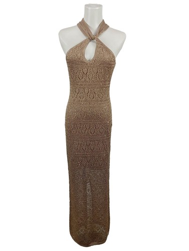 Guess abito estivo donna - guess,