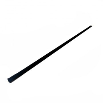 Rebbio lungo originale - rebbio,