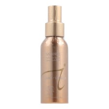 Jane iredale hydration spray - iredale,