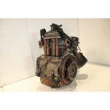 ⭐ MOTORE NON FUNZIONANTE 126A1000 PER FIAT 126 650 BER. 2P/B/652CC. 1950