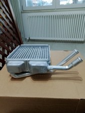 RADIATORE RISCALDAMENTO