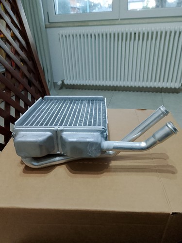 Radiatore riscaldamento - radiatore,