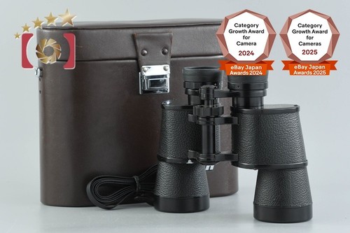 Nikon 12x40 wf binocolo - 12x40, 5,5°