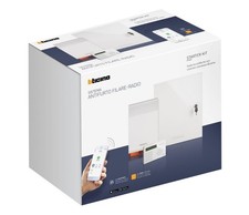 Bticino BTI KIT48ZC KIT