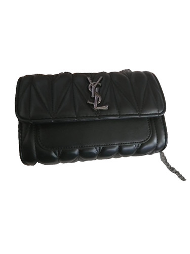Borsa tracolla ysl saint - borsa,