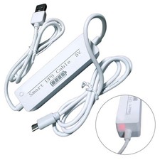 Batteria backup ups alta - backup,
