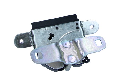 Adatto per fiat 52161765 - adatto,
