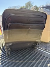 Custodia da viaggio Samsonite