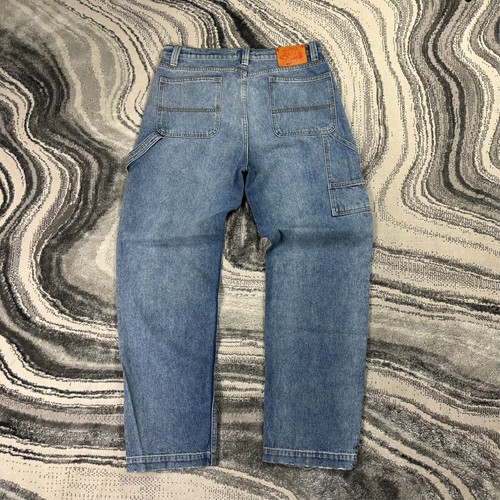 Jeans denim vintage jaded - jeans,