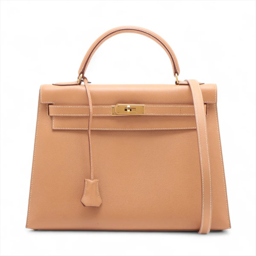 Hermès kelly serie - hermès,