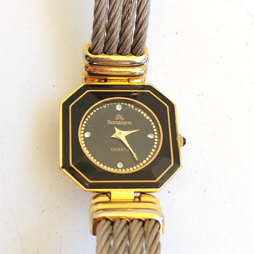 Orologio vintage donna - orologio,