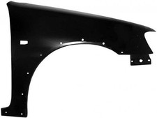 Parafango Anteriore DX Per
