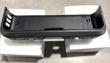 GE HEALTHCARE CART CRADLE ASSY