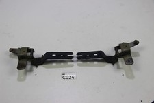 Cerniera originale bmw e30 - originale,