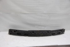 Supporto paraurti posteriore