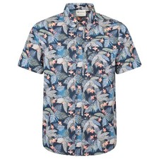 Mountain Warehouse Camicia