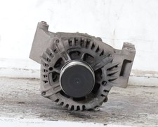 ALTERNATORE 46823547 FIAT