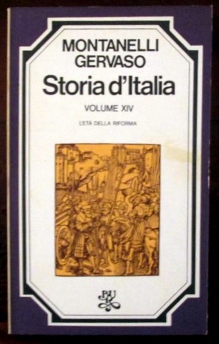 Storia italia età della - d'italia.,