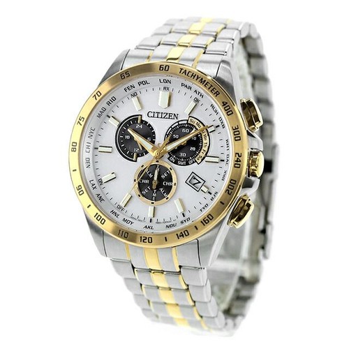 Orologio uomo citizen - orologio,