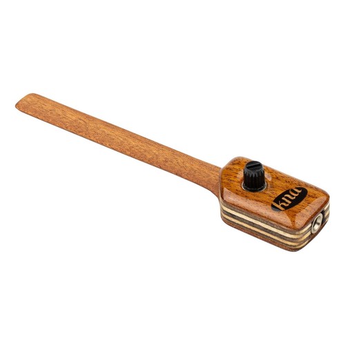Kna pickup chitarra - kna,